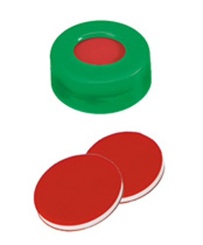 11mm combinatie afdichting